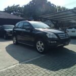 WhatsApp Image 2026-03-02 at 3.40.32 SPM