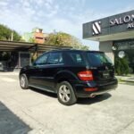 WhatsApp Image 2026-03-02 at 3.40.33 PSM