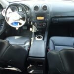 WhatsApp Image 2026-03-02 at 3.40.3A2 PM