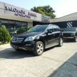 WhatsApp Image 2026-03-02 at W3.40.33 PM