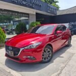 WhatsApp Image 2026-03-03 at 2.53.02 PM