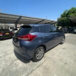 WhatsApp Image 2026-03-04 at 11.05.5d4 AM