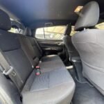 WhatsApp Image 2026-03-04 at 11.05.5d5 AM