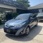 WhatsApp Image 2026-03-04 at 11.05.5w4 AM