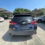 WhatsApp Image 2026-03-04 at 11.05.d54 AM