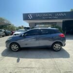 WhatsApp Image 2026-03-04 at 11.05d.55 AM