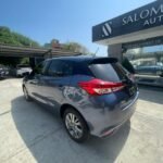 WhatsApp Image 2026-03-04 at 11.d05.54 AM