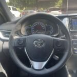 WhatsApp Image 2026-03-04 at 11.d05.55 AM