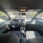 WhatsApp Image 2026-03-04 at 11d.05.55 AM