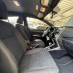 WhatsApp Image 2026-03-04 at dAM