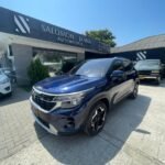 WhatsApp Image 2026-03-05 at 10.52.37 AM