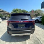 WhatsApp Image 2026-03-05 at 10.52.38 AMf