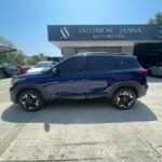 WhatsApp Image 2026-03-05 at 10.52.39 fAM