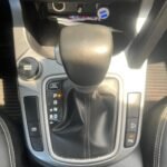 WhatsApp Image 2026-03-05 at 10.52.43 AfM