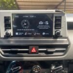 WhatsApp Image 2026-03-05 at 10.52.43f AM