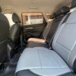 WhatsApp Image 2026-03-05 at 10.52.44 AfM