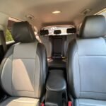 WhatsApp Image 2026-03-05 at 10.52.4f4 AM