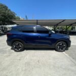 WhatsApp Image 2026-03-05 at 10.52d.38 AM