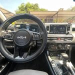 WhatsApp Image 2026-03-05 at 10.52f.43 AM