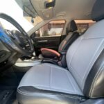 WhatsApp Image 2026-03-05 at 10.5f2.44 AM