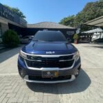 WhatsApp Image 2026-03-05 at 10.fff52.37 AM