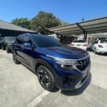 WhatsApp Image 2026-03-05 at 1d0.52.37 AM