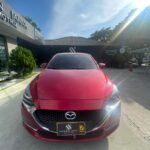 WhatsApp Image 2026-03-09 ast 4.08.10 PM