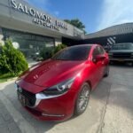 WhatsApp Image 2026-03-09 at 4.08.10 PM