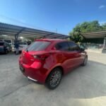 WhatsApp Image 2026-03-09 at 4.08.10 sM