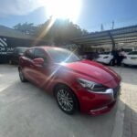 WhatsApp Image 2026-03-09 at 4.08.10s PM