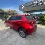 WhatsApp Image 2026-03-09 at 4.08.11 PM.jpseg