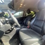 WhatsApp Image 2026-03-09 at 4.08.11 PMx