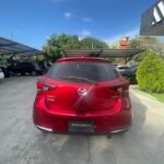 WhatsApp Image 2026-03-09 at 4.08.11 PsM