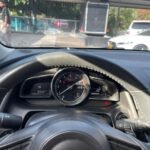 WhatsApp Image 2026-03-09 at 4.08.11s PM