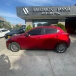 WhatsApp Image 2026-03-09 at 4.08.s1 PM