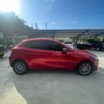 WhatsApp Image 2026-03-09 at 4.08s.10 PM