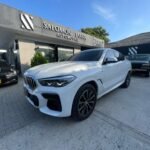 WhatsApp Image 2026-03-09 at 4.53.31 PM