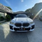 WhatsApp Image 2026-03-09 at 4.53.31 PM.jpecg