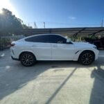 WhatsApp Image 2026-03-09 at 4.53.31 PdM