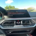 WhatsApp Image 2026-03-09 at 4.53.32 PM.jpdeg