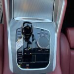 WhatsApp Image 2026-03-09 at 4.53.3d2 PM