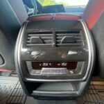 WhatsApp Image 2026-03-09 at 4.53.3dde2 PM