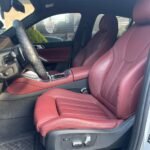 WhatsApp Image 2026-03-09 at 4.53.e32 PM