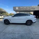 WhatsApp Image 2026-03-09 at 4.53g.31 PM