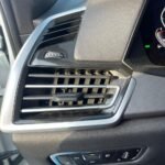 WhatsApp Image 2026-03-09 at 4.d53.3d2 PM