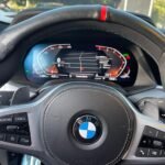 WhatsApp Image 2026-03-09 at 4.g53.32 PM