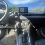 WhatsApp Image 2026-03-09 at 4.s08.11 PM