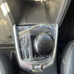 WhatsApp Image 2026-03-09 at 4s.08.11 PM