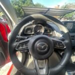 WhatsApp Image 2026-03-09 at 4s.08.11 PsM