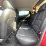 WhatsApp Image 2026-03-09 atx 4.08.12 PM